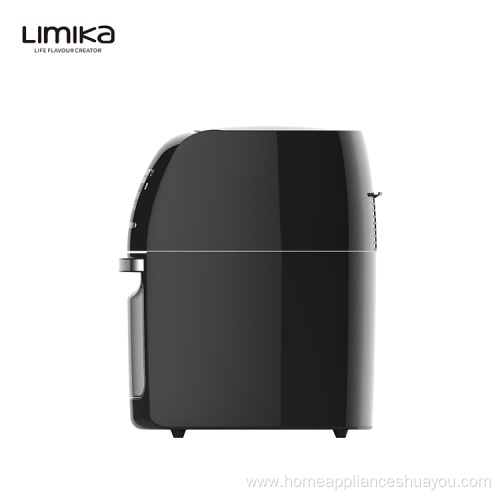 7L Air Fryer Heat Element Multi-Function Air Fryer Oven